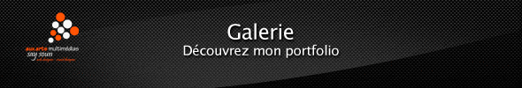 gallery_title